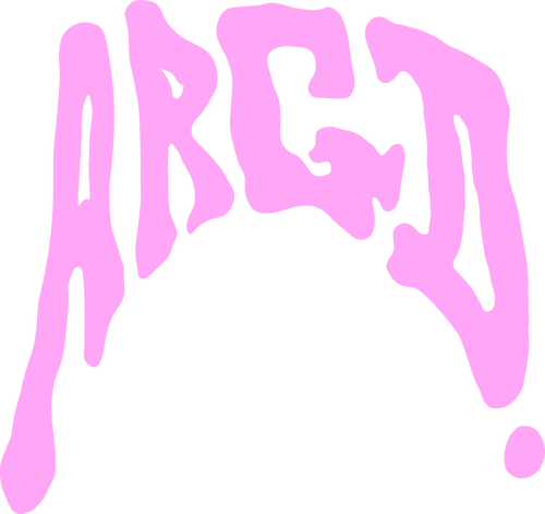 Argd logo