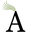 11SIX24 logo