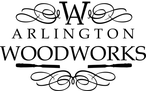 11SIX24 logo