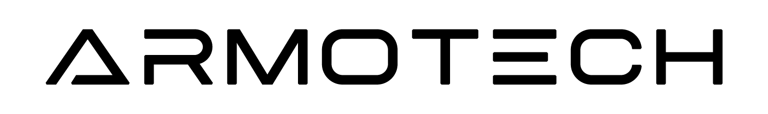 11SIX24 logo