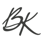 11SIX24 logo