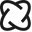 Arq8 logo