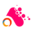 Arting AI Review 2026: AI Image and Art Generator