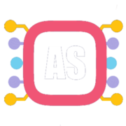 Artsmart logo