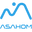 11SIX24 logo