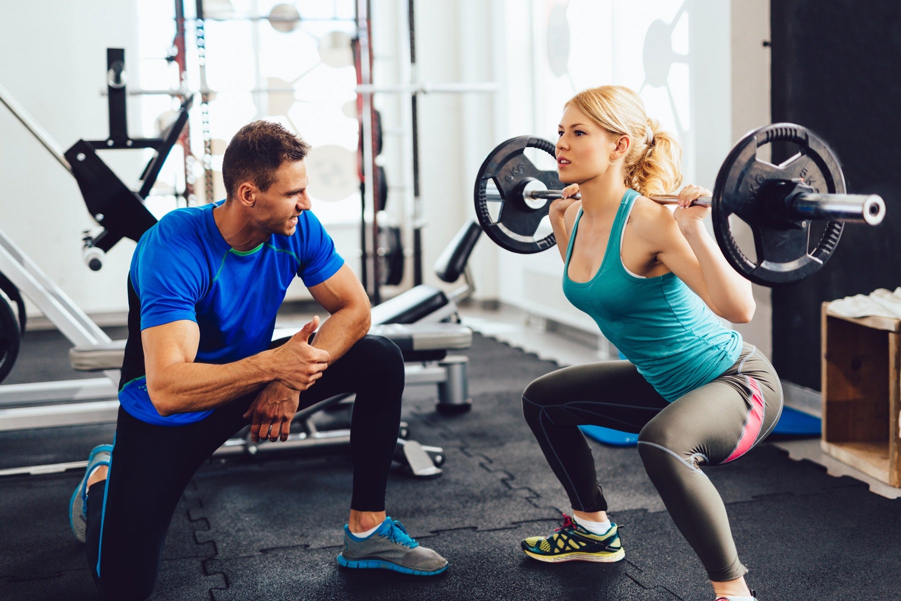 ASFA Personal Trainer Certification Review: An Affordable, Online Path to Getting Certified