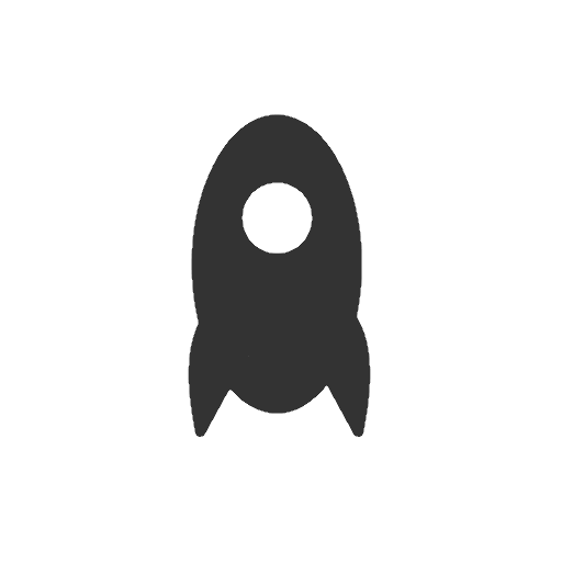 Assembo.ai Review 2026: AI Product Photography Tool Tested