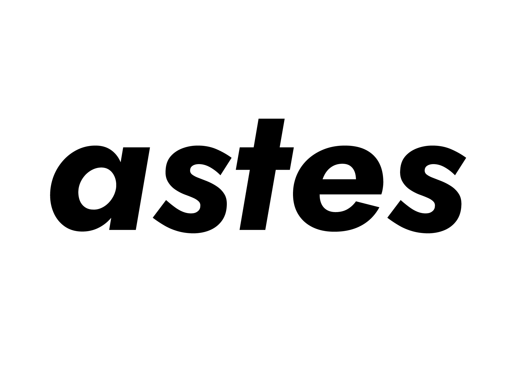 Astes Sports logo
