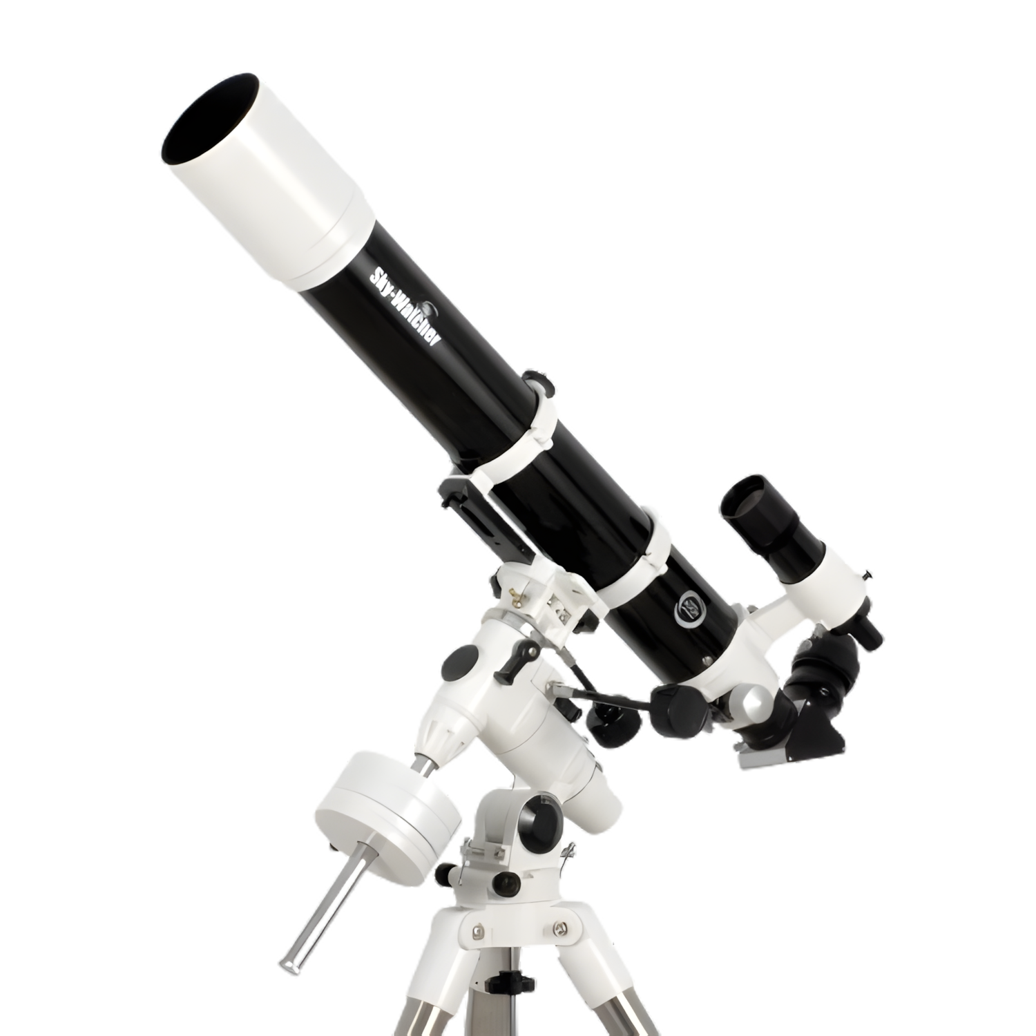 Astronomy Store Review: My Honest, In-Depth Experience