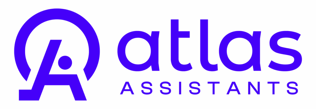 Atlas Assistants Review 2026: Can a Done-For-You Executive Assistant Really Give You 10+ Hours Back?