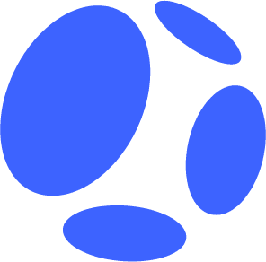 11SIX24 logo