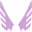 11SIX24 logo