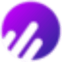 Ausha logo