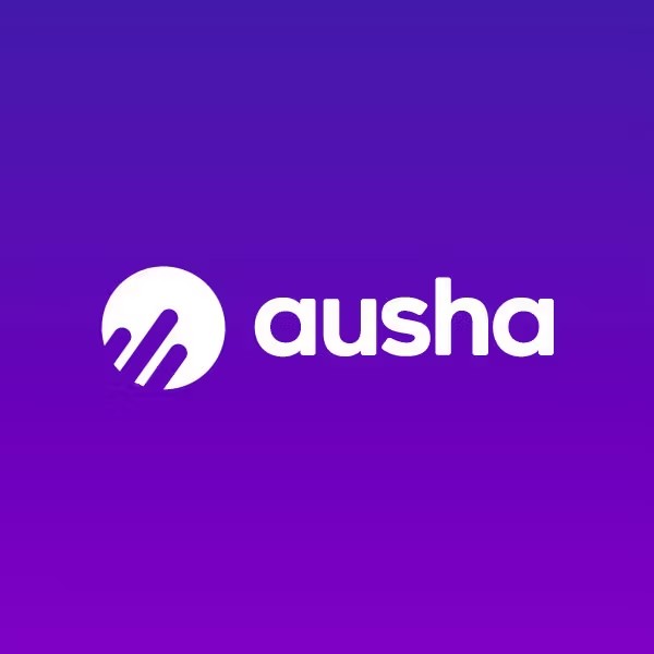 Ausha Review 2026: All-in-One Podcast Hosting and Marketing Platform