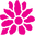 11SIX24 logo