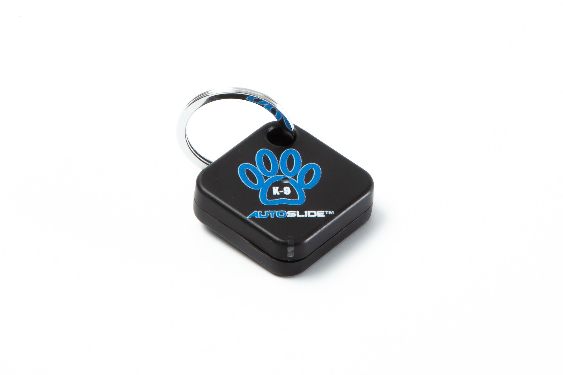 Autoslide K9 Smart Tag Review: Automatic Pet Door Add-On (Currently Sold Out)
