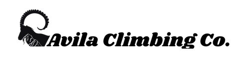 11SIX24 logo