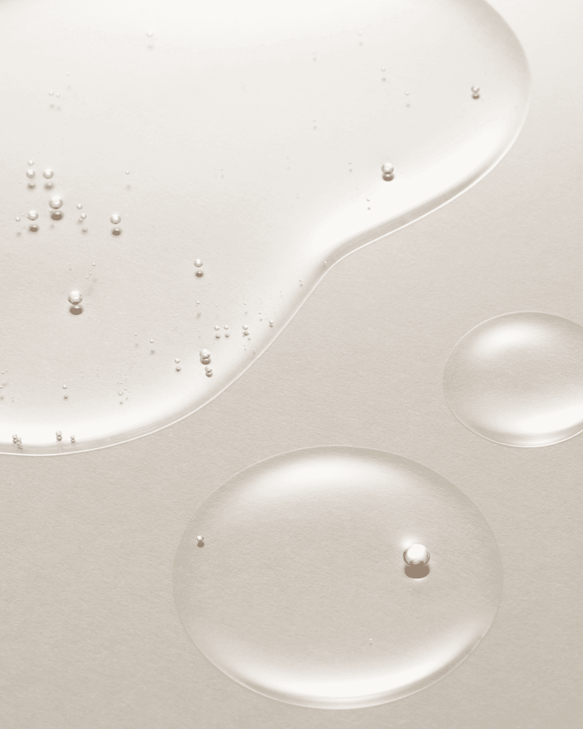AXIS-Y Artichoke Intensive Skin Barrier Ampoule Review: Barrier Repair That Actually Delivers