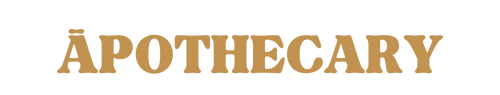 11SIX24 logo
