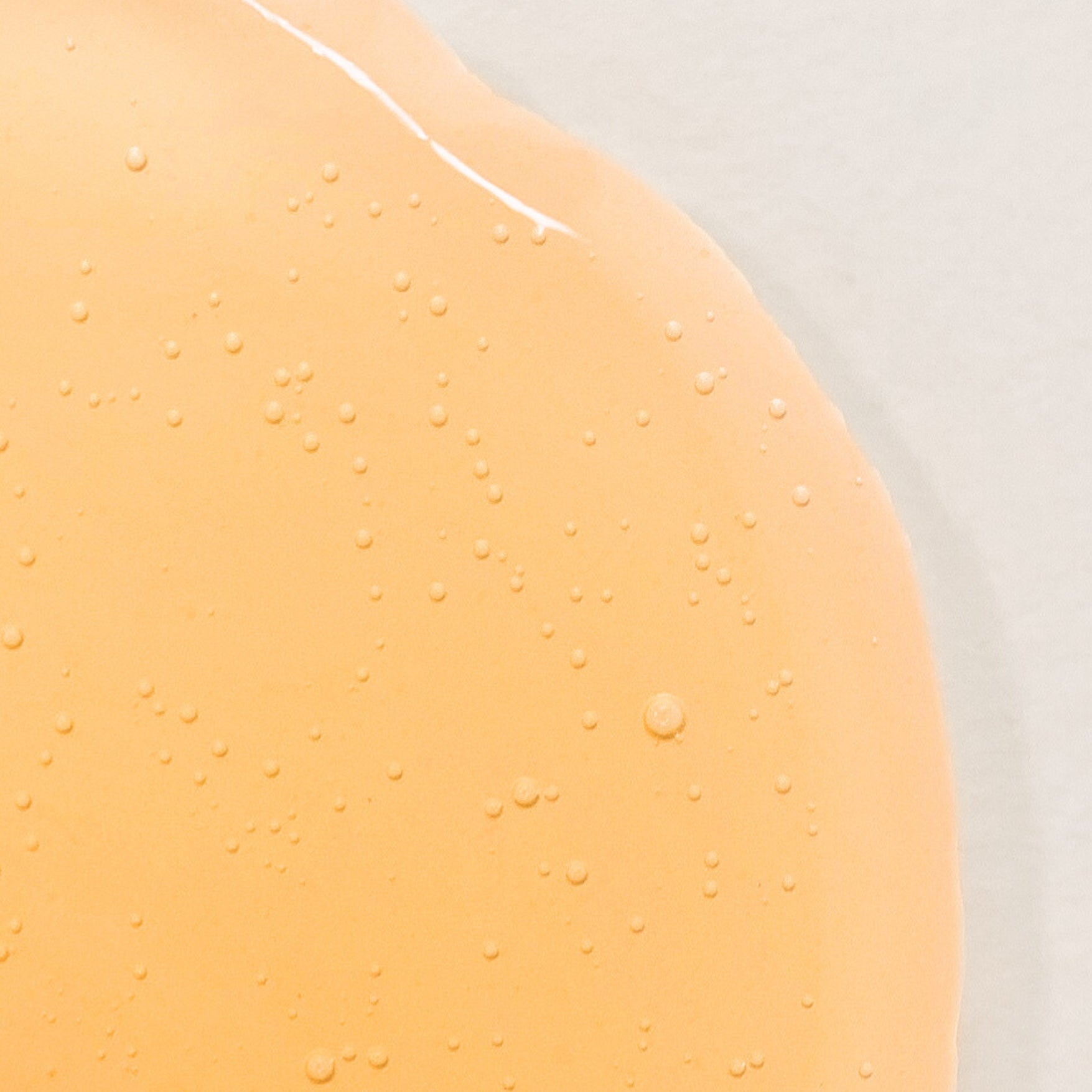 AziMD Skincare Glow Serum Review