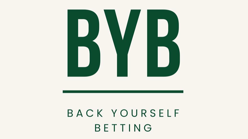 Back Yourself Betting Review: My Honest, In-Depth Experience