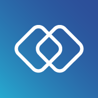 11SIX24 logo