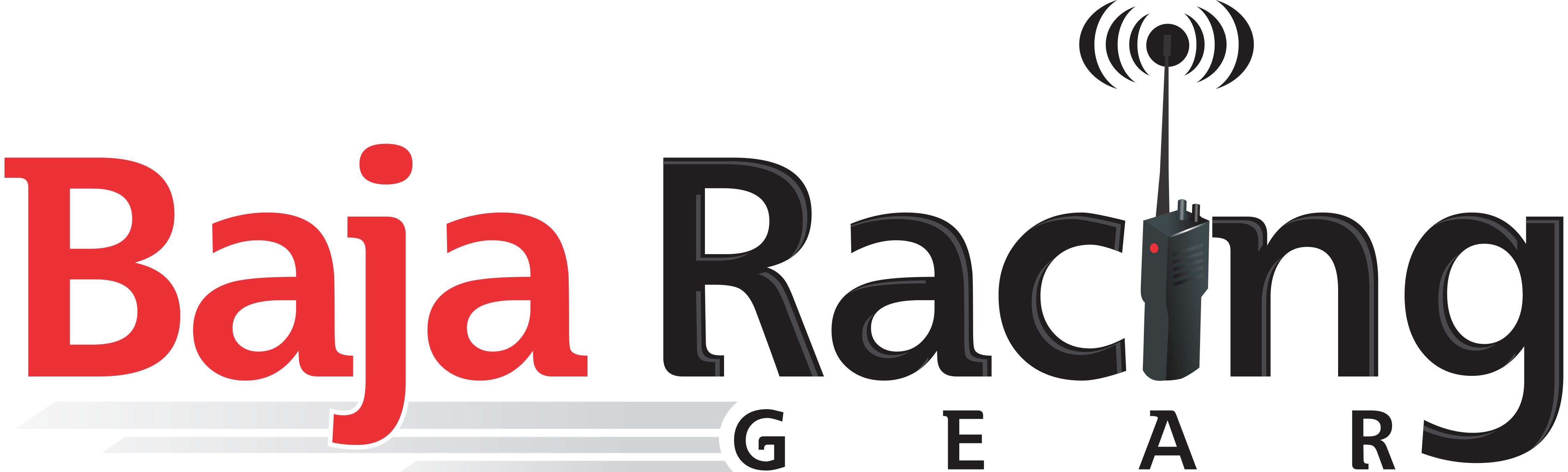 11SIX24 logo