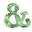 11SIX24 logo