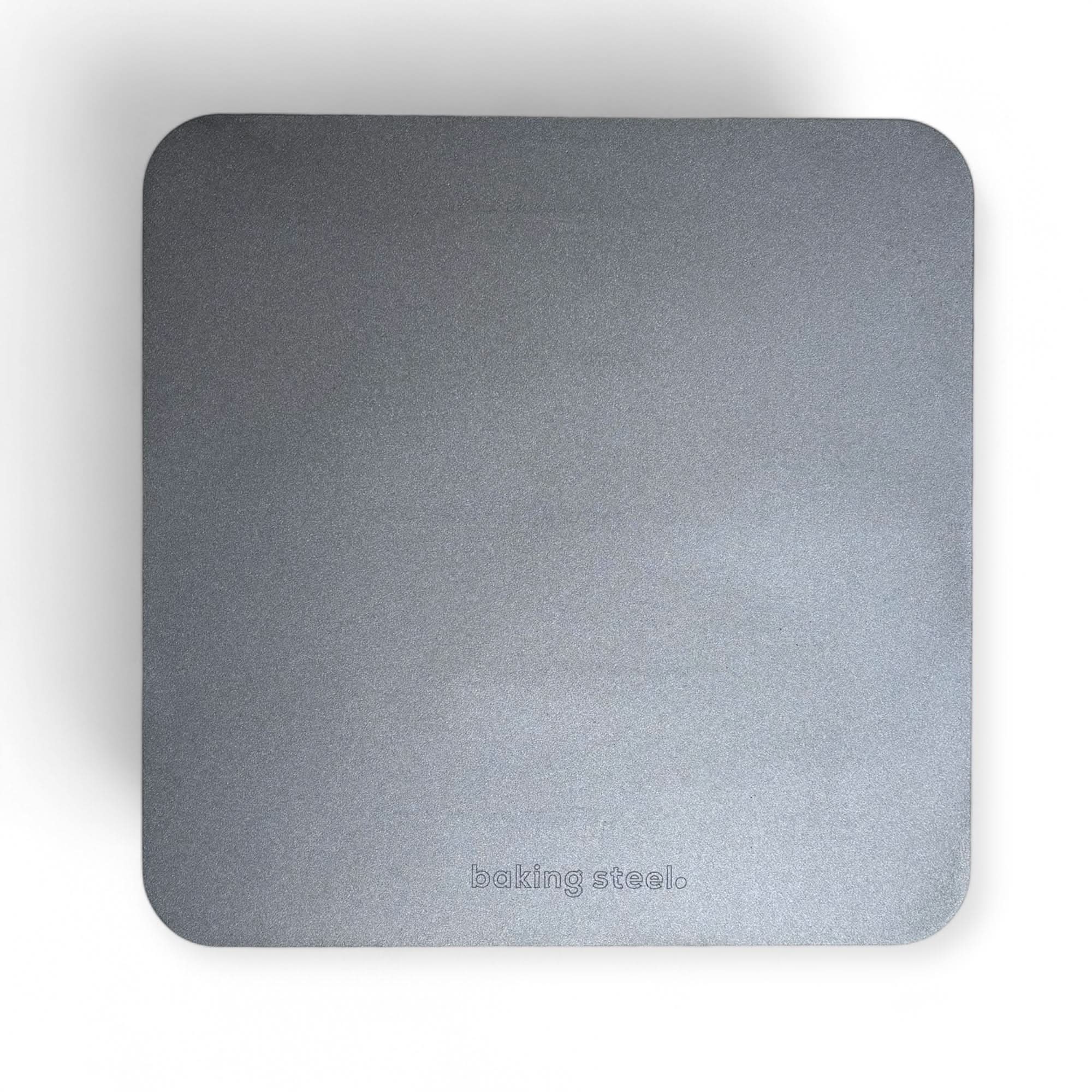 Baking Steel Pro Review (2026): Is This Heavy-Duty Pizza Steel Worth It?