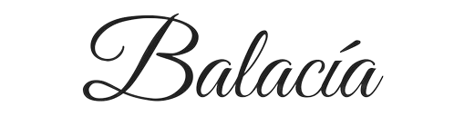 Balacia logo