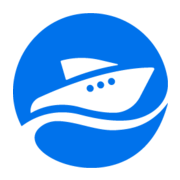 Bali Ferries logo