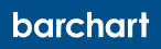Barchart logo