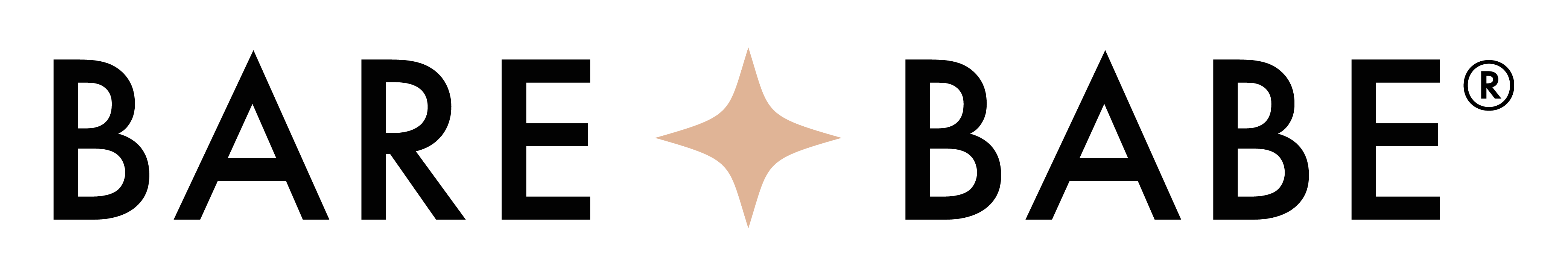 11SIX24 logo