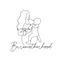 Baremotherhood logo
