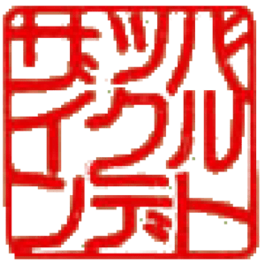 11SIX24 logo