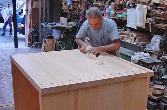 Bartok Design Review 2026: Authentic Japanese Soaking Tubs Tested