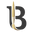 11SIX24 logo