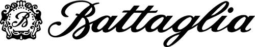 11SIX24 logo