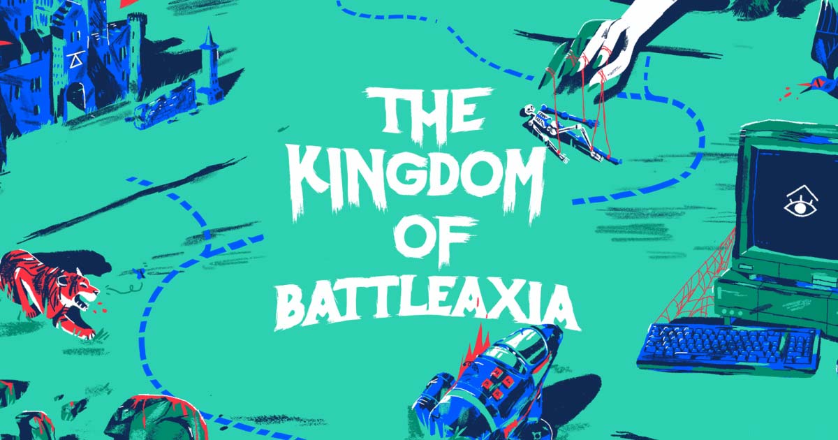 Battle Axe Review 2026: Overlord, Rubberhose & After Effects Tools