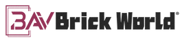 11SIX24 logo