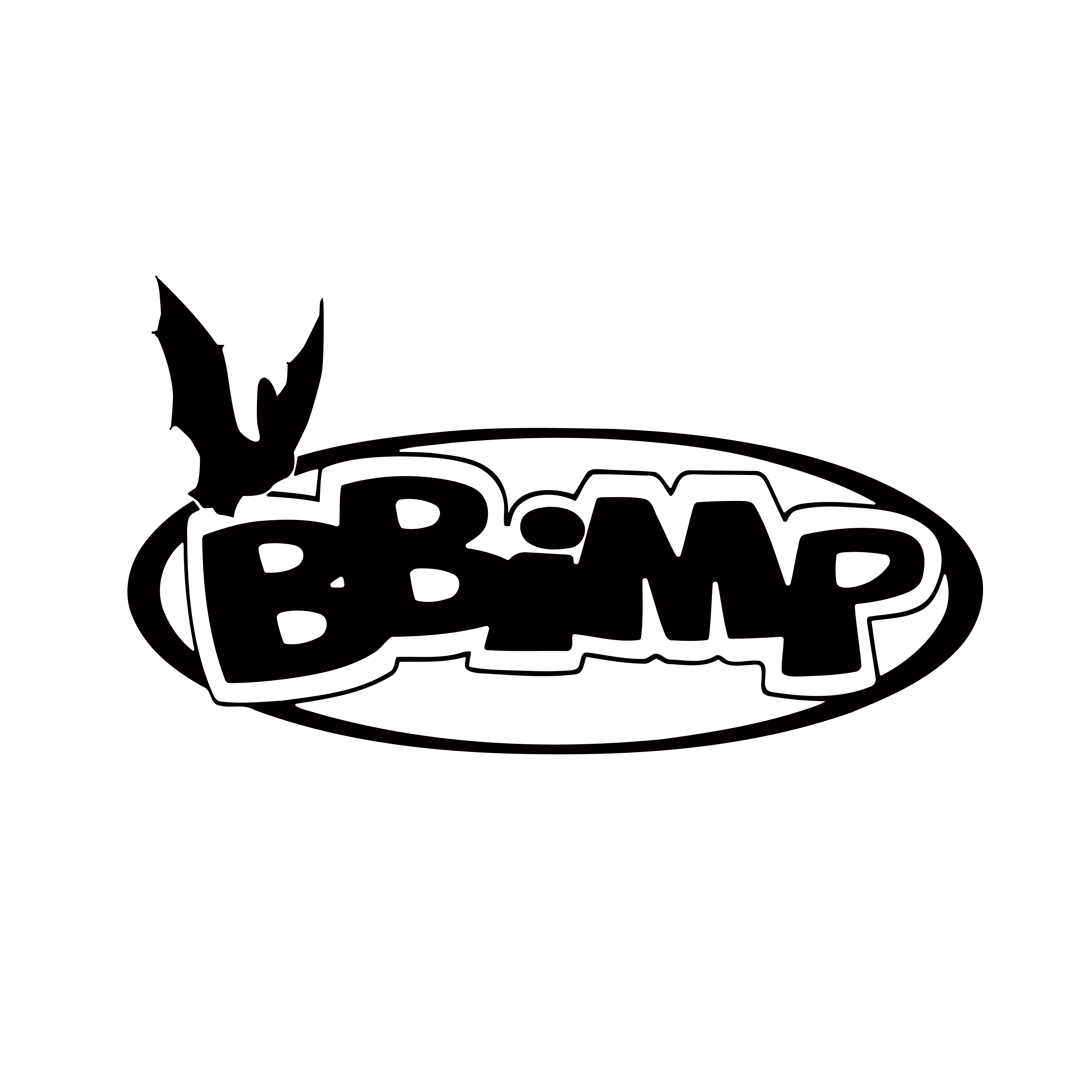 11SIX24 logo