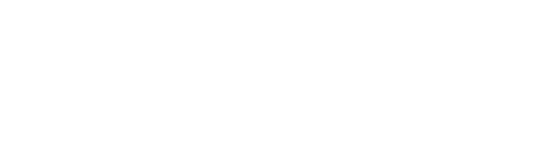 11SIX24 logo
