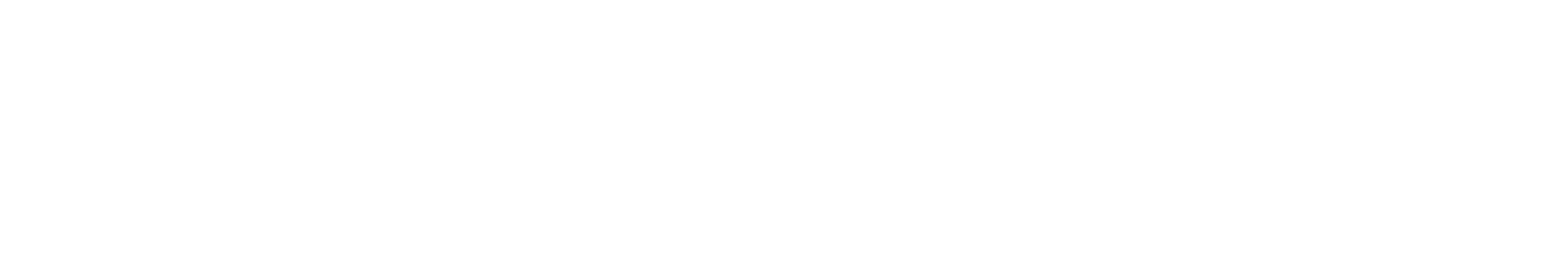 11SIX24 logo
