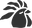 11SIX24 logo