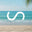 11SIX24 logo