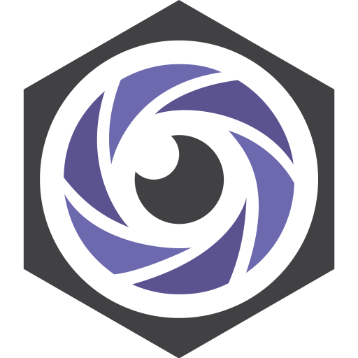 11SIX24 logo