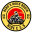 Beans Moto Booth logo