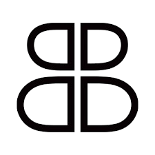 11SIX24 logo
