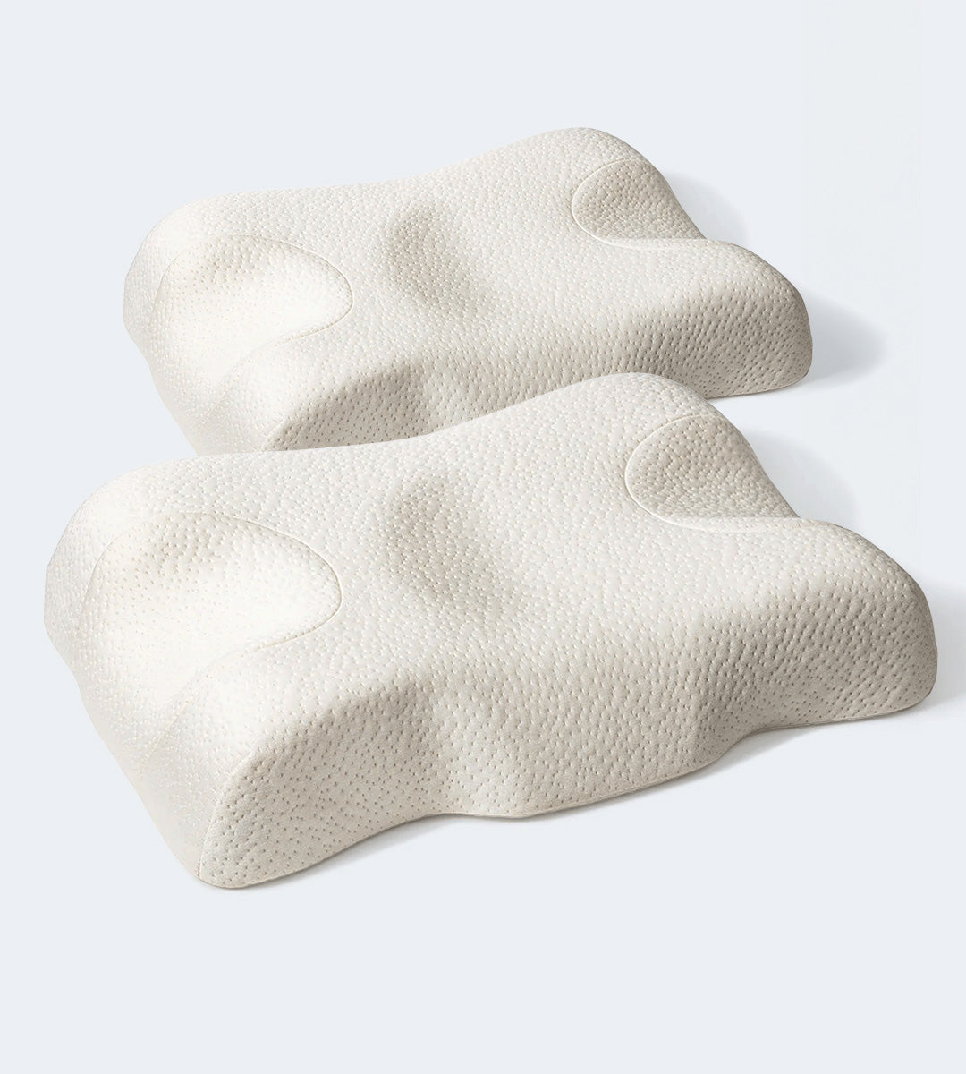 Beauty Pillow Review: My Honest, In-Depth Experience