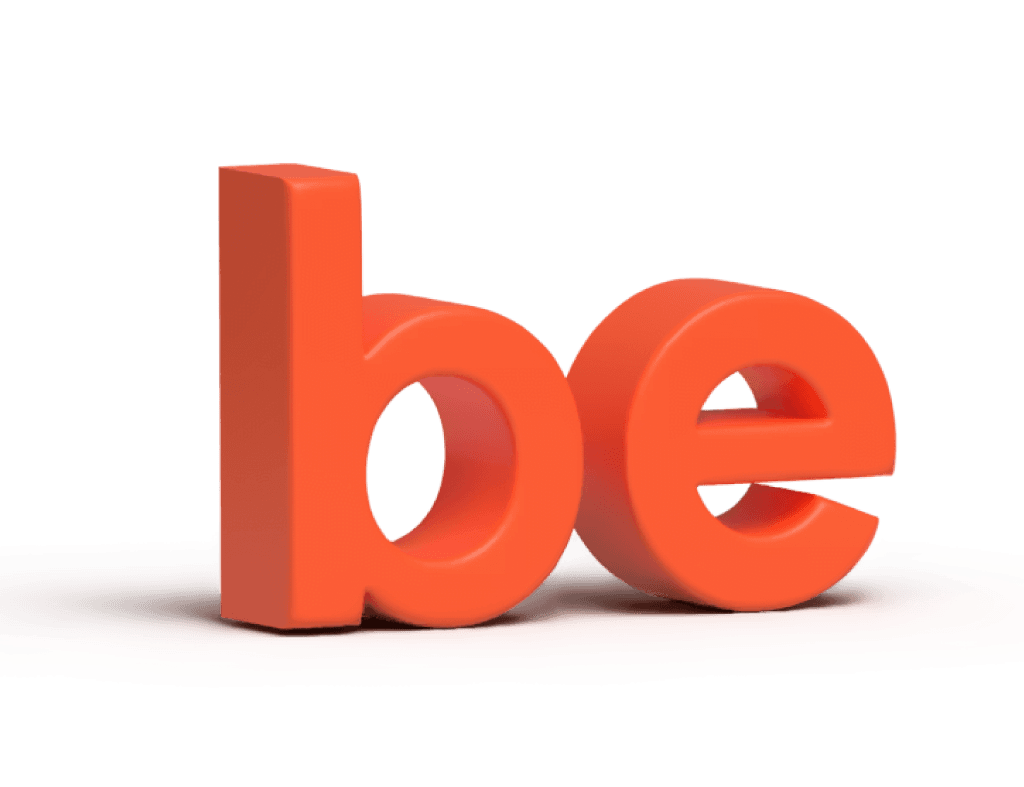 beCreatives Review 2026: Is Unlimited Video Editing Actually Worth the Subscription?